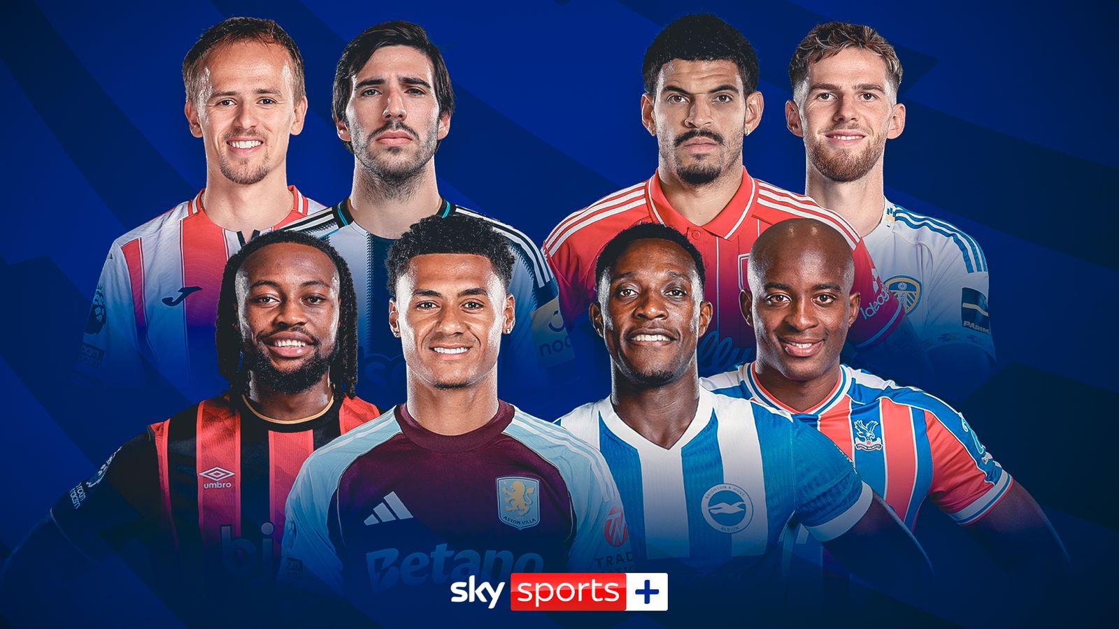 Skysports Football Premier League 7072670