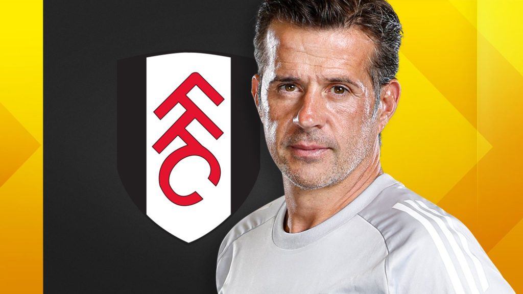 Fulham Transfers, Latest News, Rumours And Gossip: Live Updates, Goals And Highlights