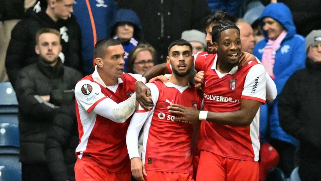 Skysports Gabri Martinez Braga 7094040