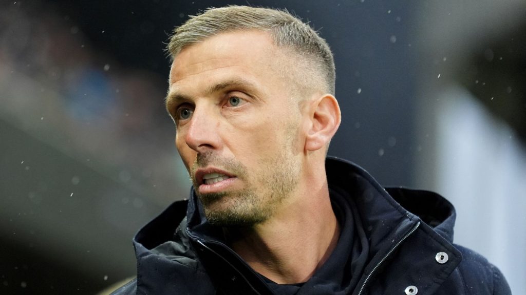 Wolverhampton Wanderers Transfers, Latest News, Rumours And Gossip: Live Updates, Goals And Highlights