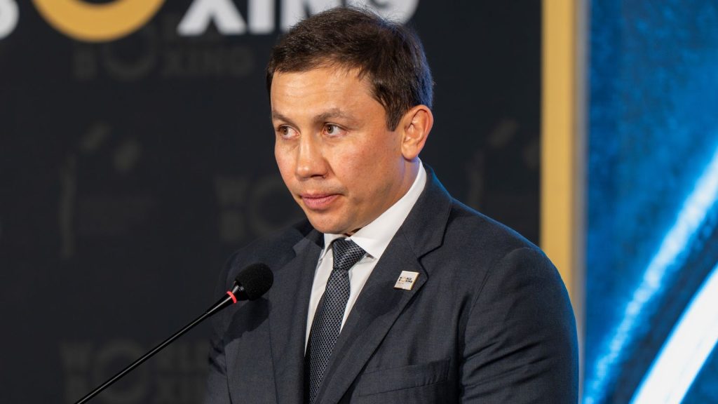 Skysports Gennadiy Golovkin 7089858 Skysports Gennadiy Golovkin 7089858