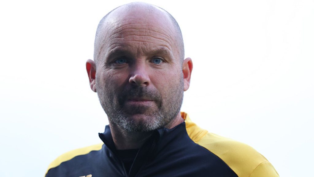 Skysports James Collins Wolves 7073462 Wolverhampton Wanderers Transfers, Latest News, Rumours And Gossip: Live Updates, Goals And Highlights