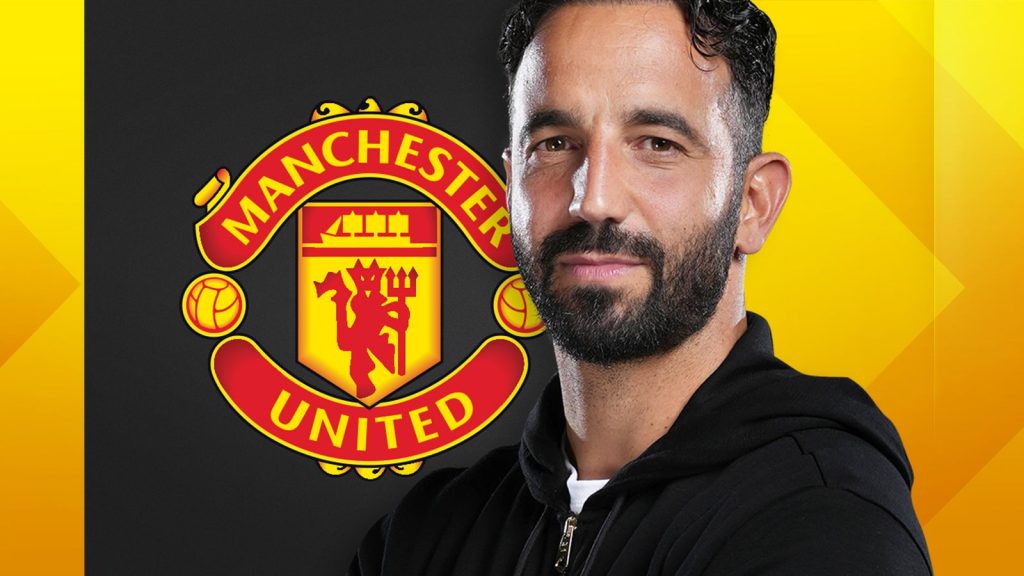 Man Utd Transfer News, Rumours And Gossip: Live Updates And Latest On Deals, Signings, Loans And Contracts