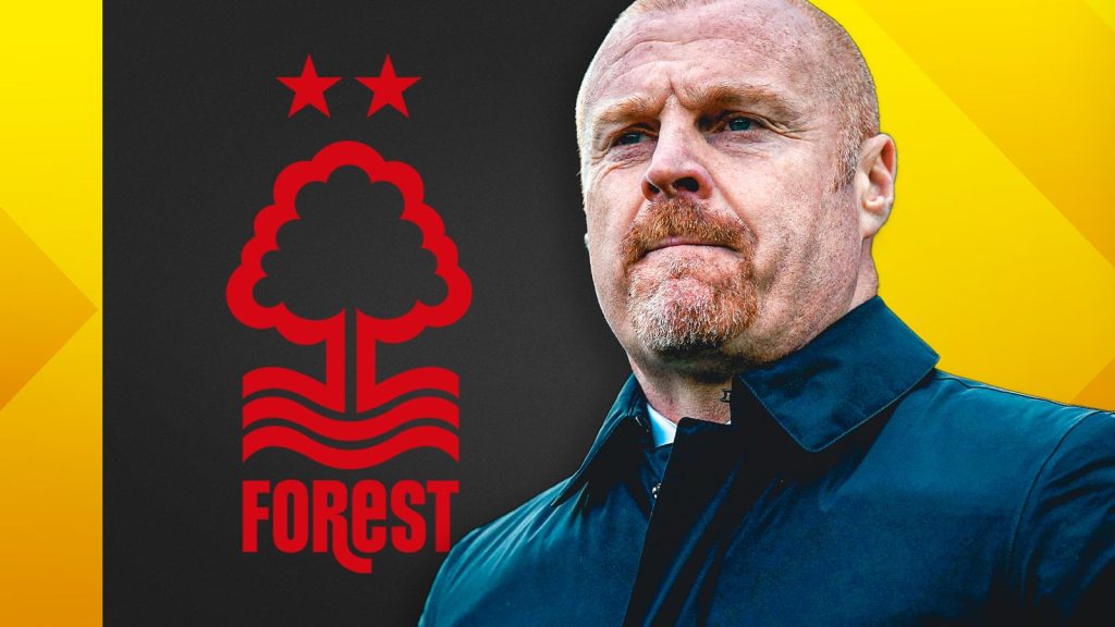 Nottingham Forest Transfers, Latest News, Rumours And Gossip: Live Updates, Goals And Highlights