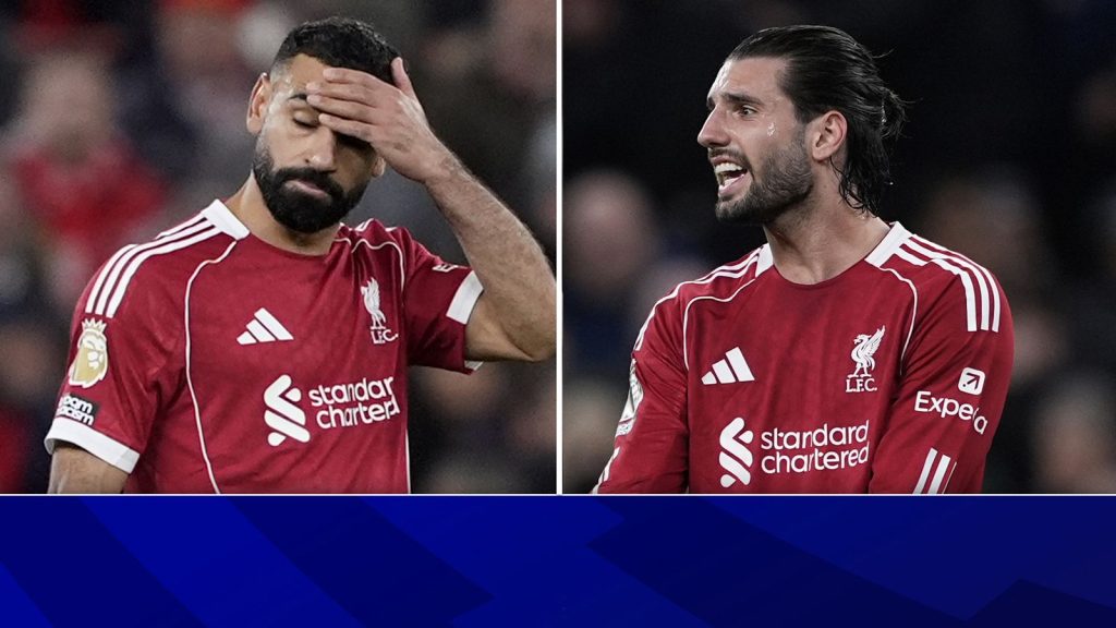 Skysports Premier League Liverpool 7090330 Skysports Premier League Liverpool 7090330