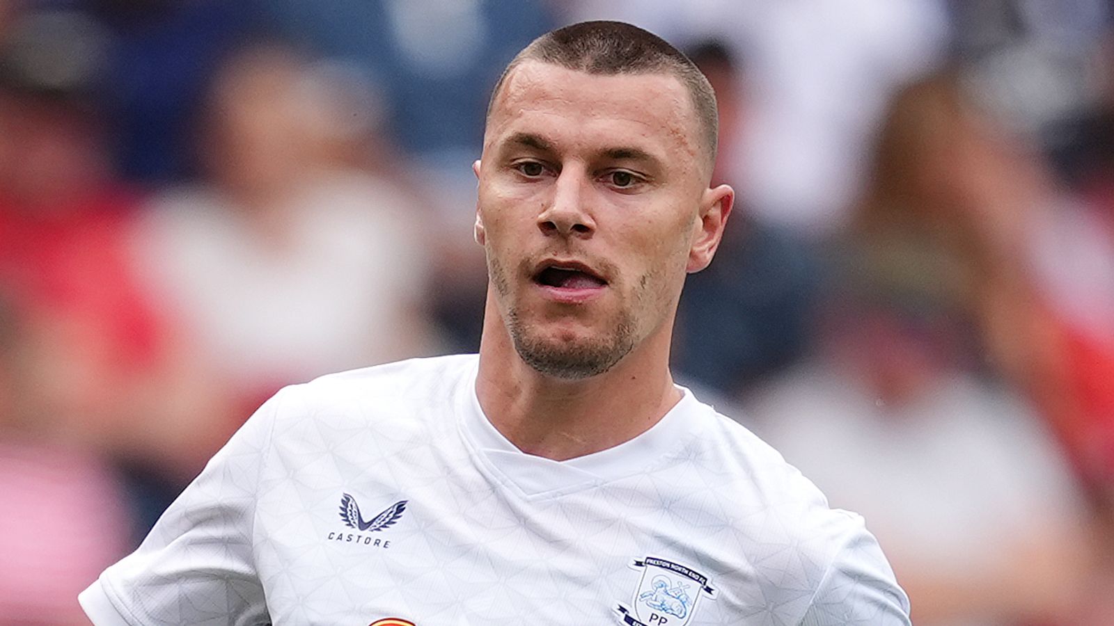 Skysports Preston Milutin Osmajic 7073200