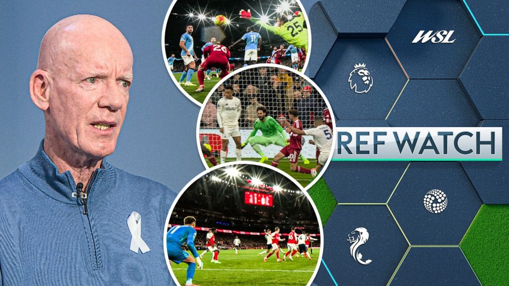 Skysports Ref Watch Gks Impeded 7090396