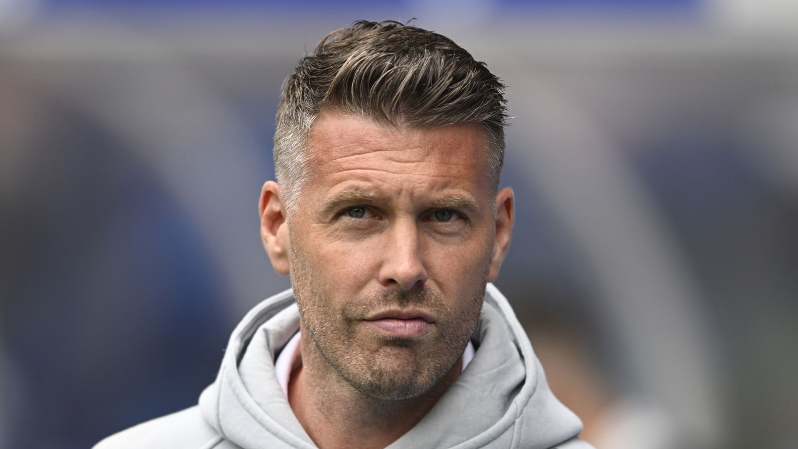 Skysports Rob Edwards Middlesbrough 6994475