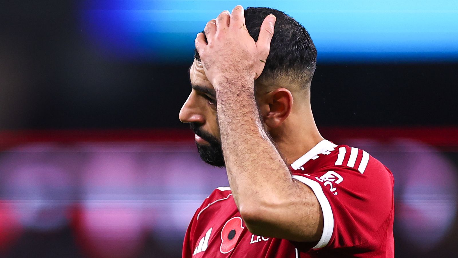 Skysports Salah Mo Liverpool 7077500