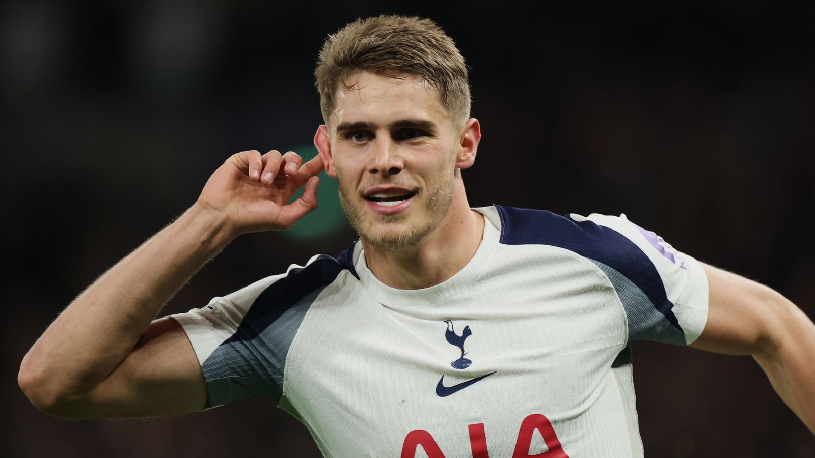 Skysports Spurs Champions League 7072184