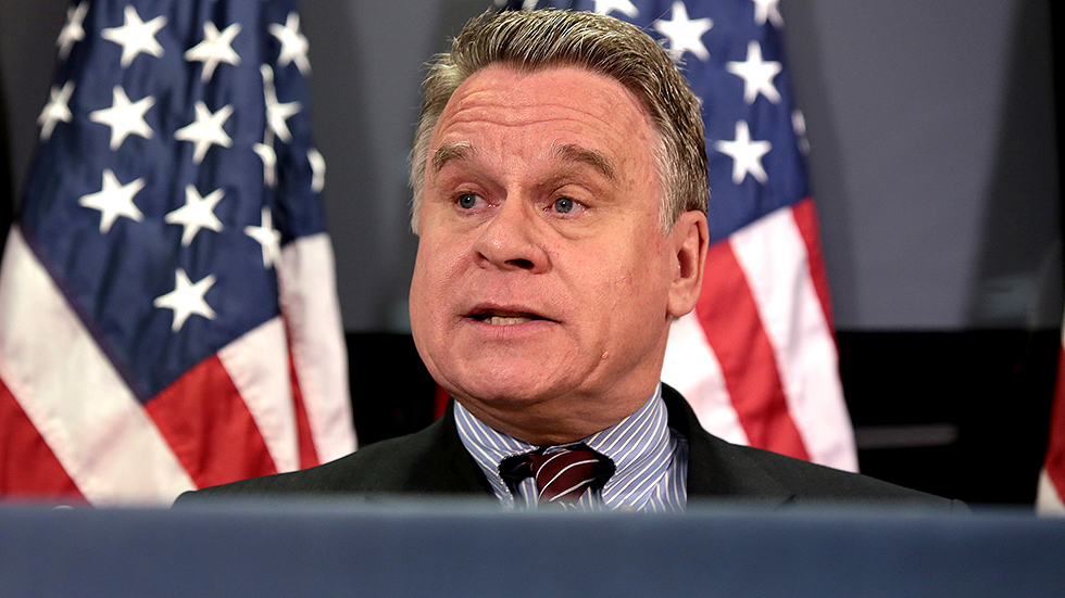 Smithchris 031516Gn Lead