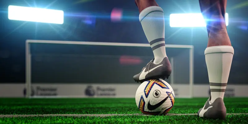 Epl Table: Arsenal Go 7 Points Clear, Nottingham Forest Hold Man United