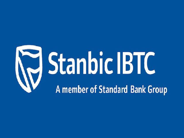 Stanbic Ibtc Bank 1584444367 L