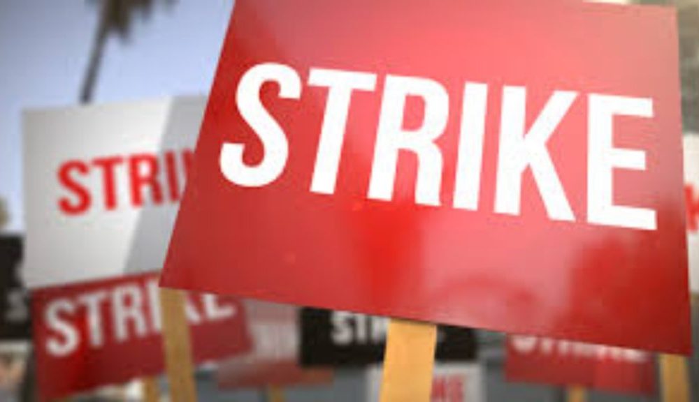 Strike 1024X576 1 1000X576 1