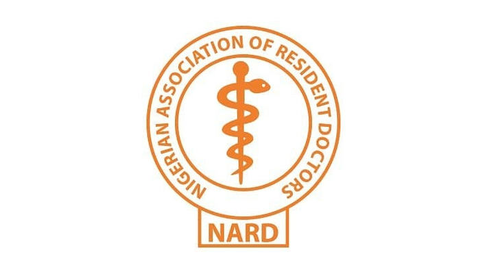 Strike: Our Demands Reasonable, Targeted To Overhaul Nigeria’S Healthcare, Say Residents Doctors 