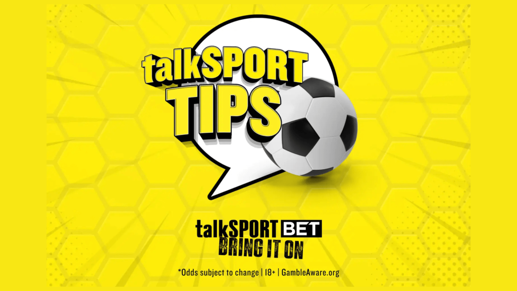 Ts Blog Football 1920X1080 1 Talksport Tips – Best Football Bets And Expert Advice For Friday 7 November