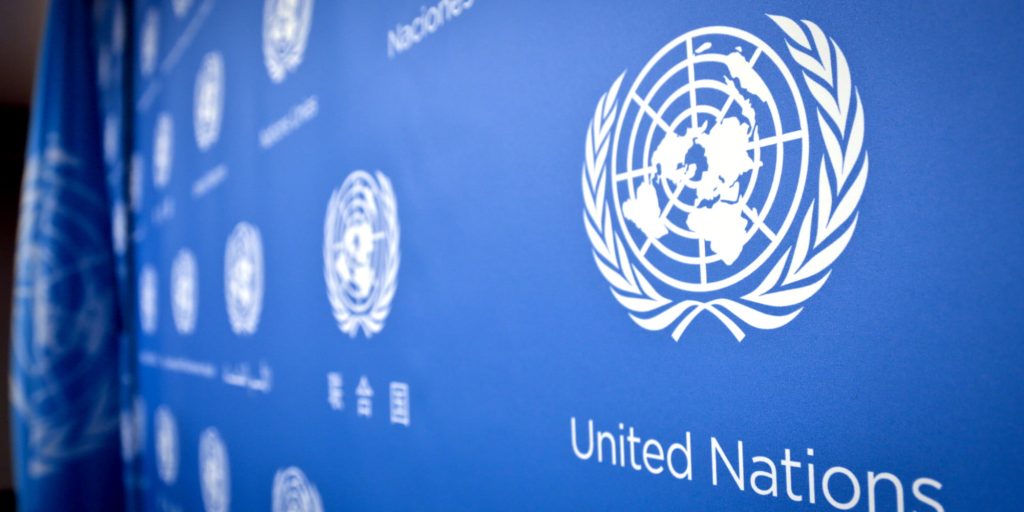 Monitor, Hold Those Undermining Democracy In Nigeria Accountable – Dwi Begs Un, Us, Others