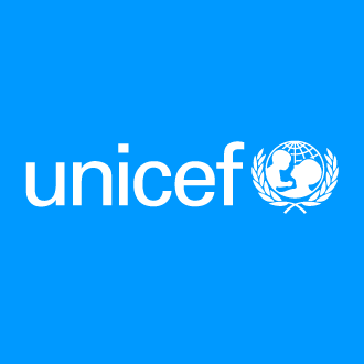 2026: Unicef Advocates Increased Budget Allocation To Social Sector