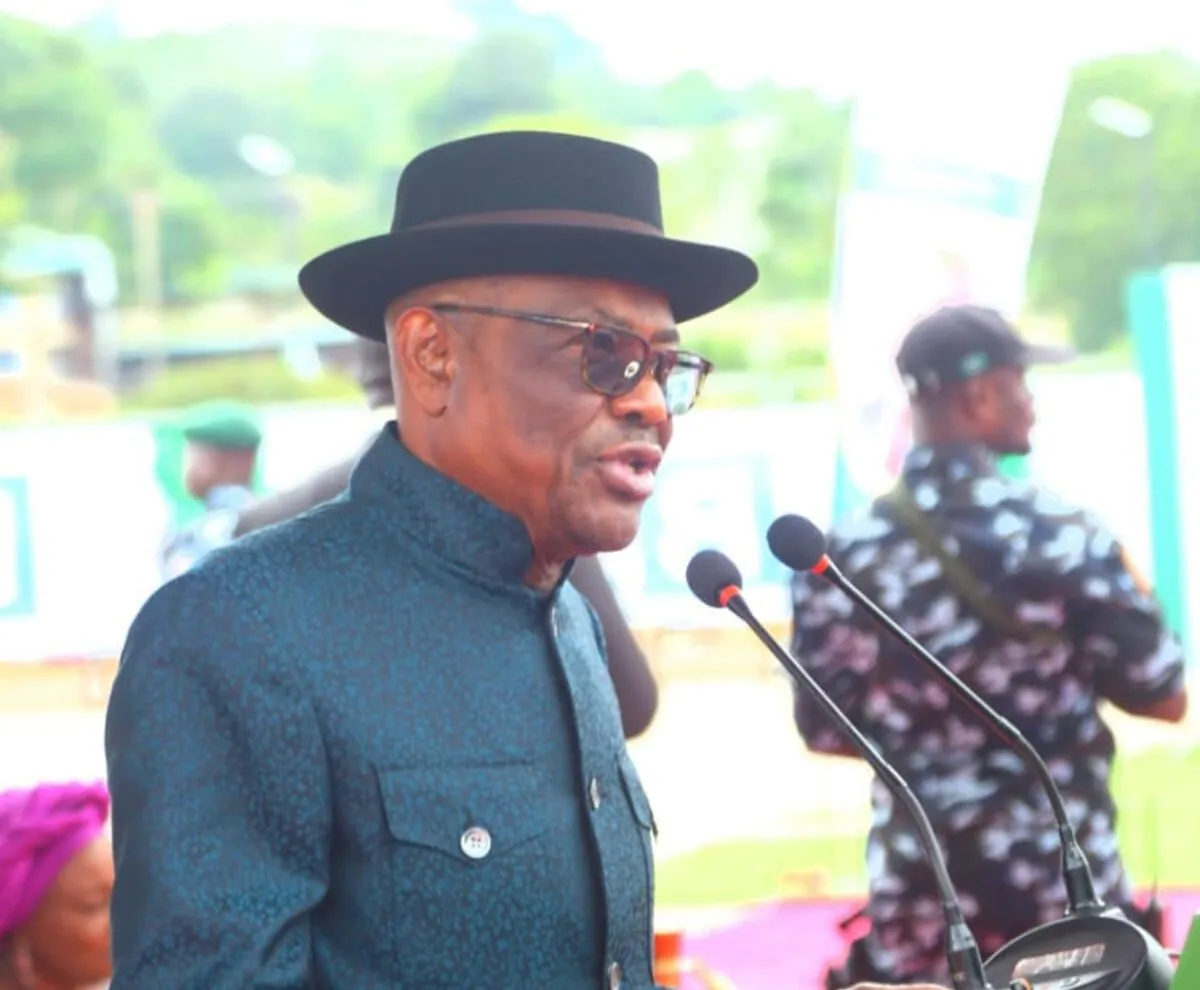 Unnamed 5 1 1 E1758301717904