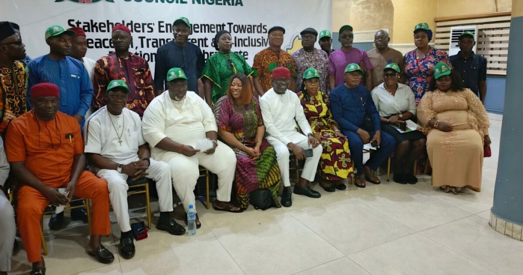 Unnamed 9 1200X630 1 Unnamed 9 1200X630 1