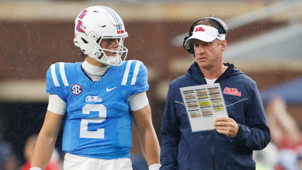 Most Likely Options To Replace Brian Daboll With Giants; Eagles Win Defensive Battle In Green Bay