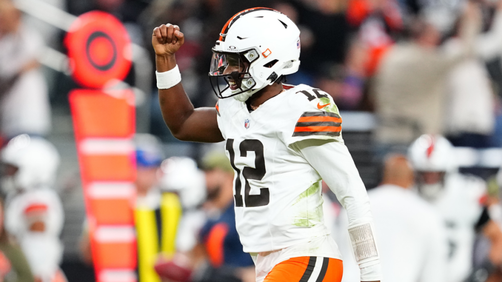 Untitled Design 2025 11 23T235924 153