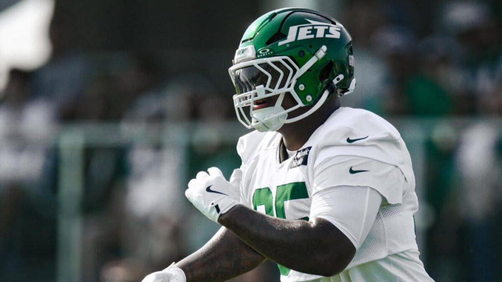 How Cowboys’ ‘All-In’ Trade Deadline Moves Could Set Up Playoff Push