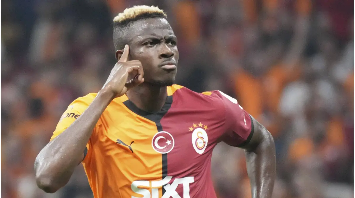 Victor Osimhen Galatasaray 2024 2025 1740595088 162138