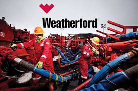 Weatherford Nigeria Job Recruitment