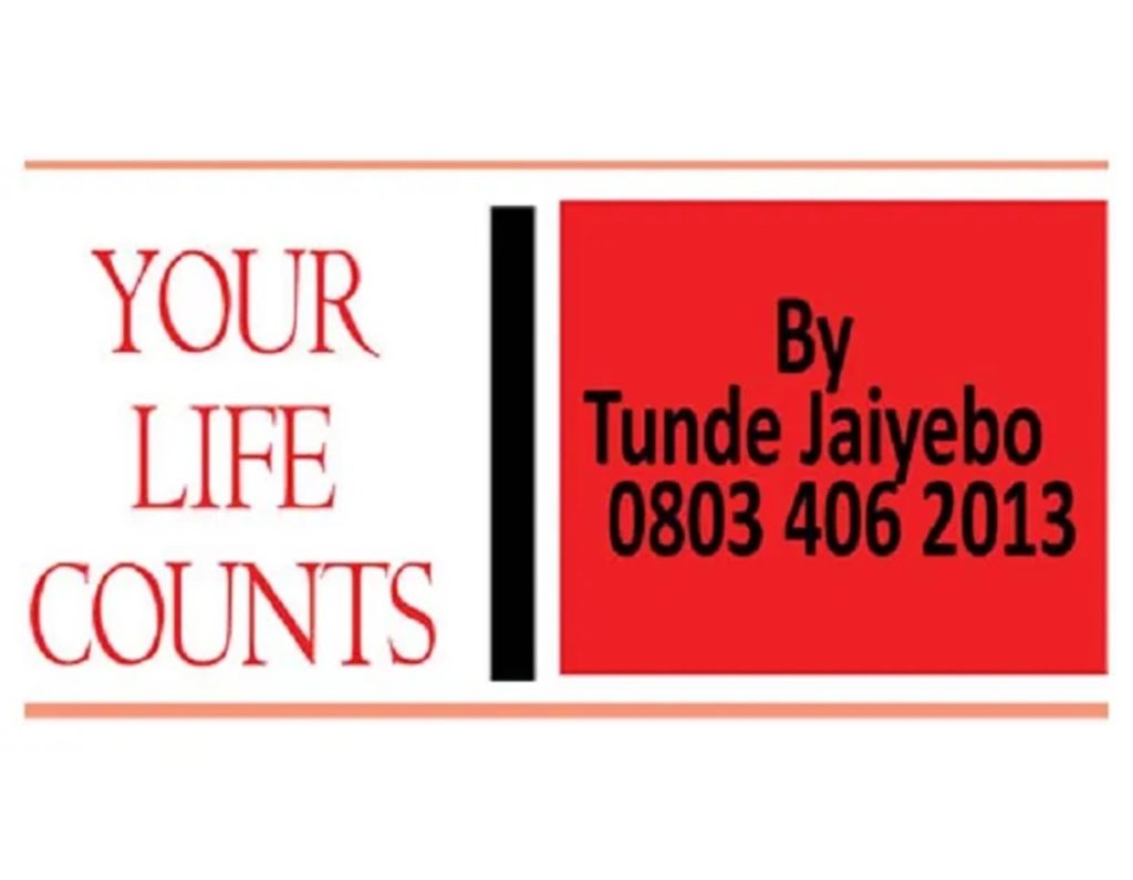 The Benefits Of Mistakes (Ii)