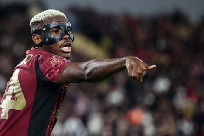 AFP 20251209 87LM84Y v1 HighRes FblEurC1MonacoGalatasaray scaled e1765863932303 AFP 20251209 87LM84Y v1 HighRes FblEurC1MonacoGalatasaray scaled e1765863932303