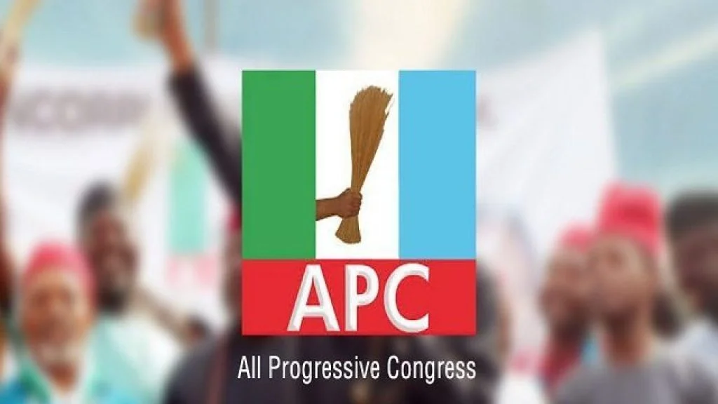 Apc Nigeria 1280X720 1 Apc Nigeria 1280X720 1