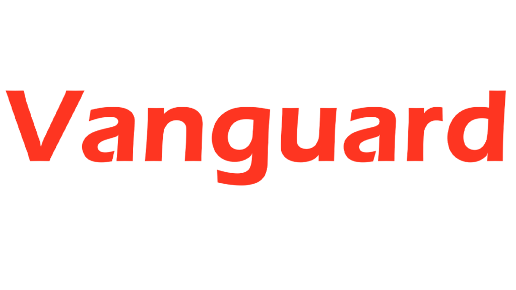 Artboard 1 Artboard 1