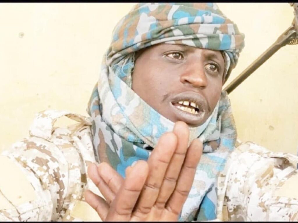 Bello Turji 2 Bello Turji 2