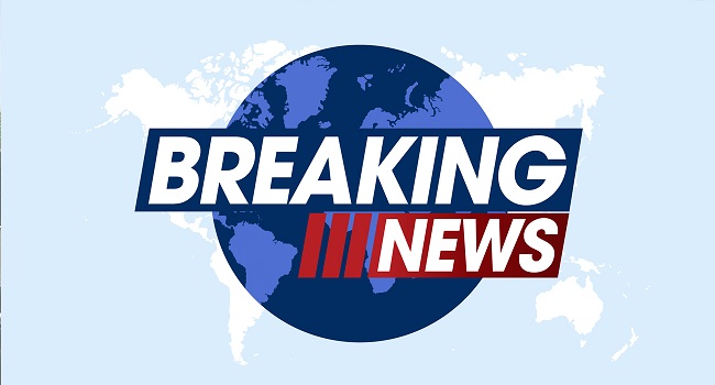 Breaking News Graphics 1 Breaking News Graphics 1