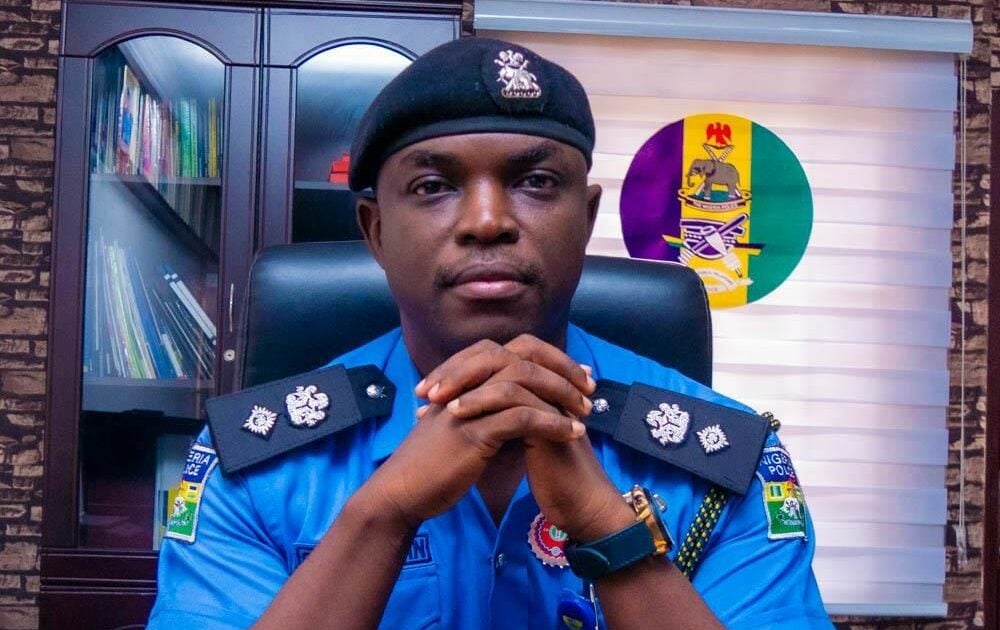 Csp Benjamin Hundeyin 1000X630 1