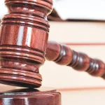 Court 150x150 1 Court 150x150 1