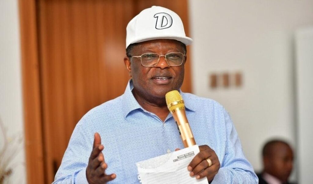 David Umahi 1068x630 1 David Umahi 1068x630 1
