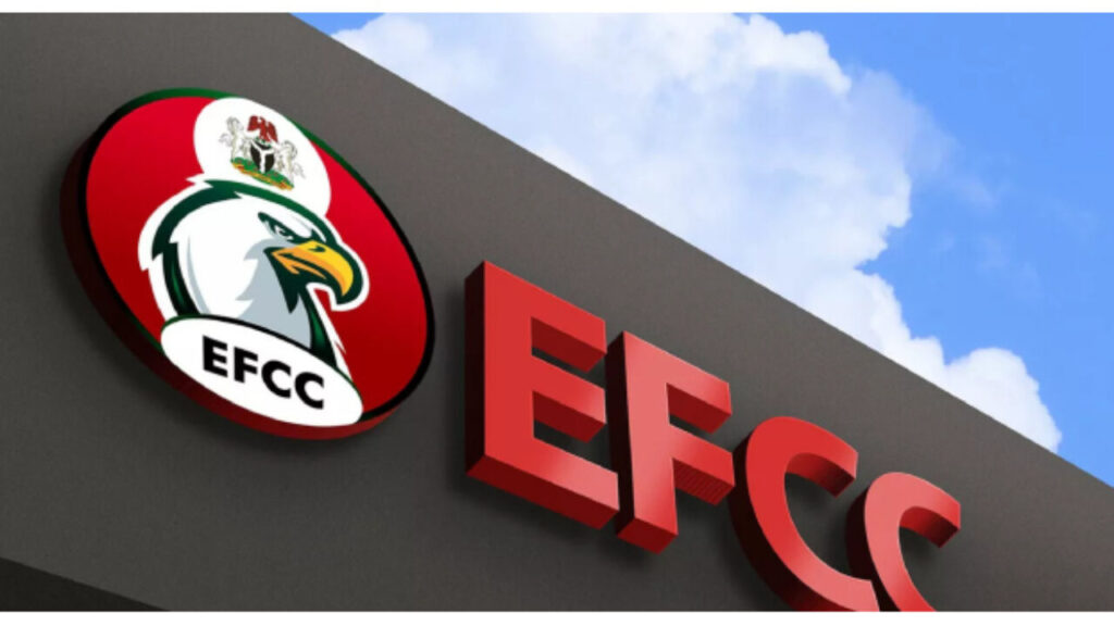 Efcc 1280X720 1 Efcc 1280X720 1