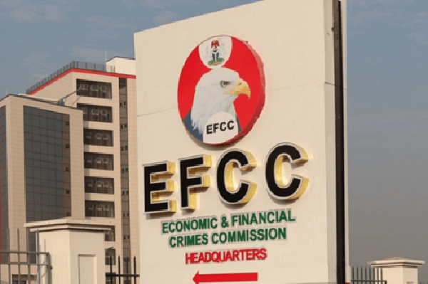 EFCC EFCC