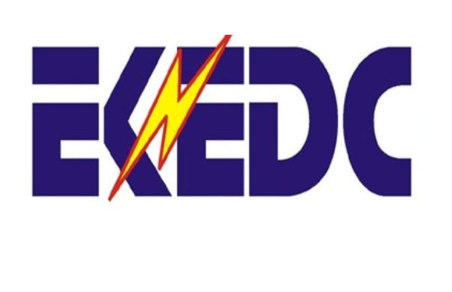 Ekedc Ekedc