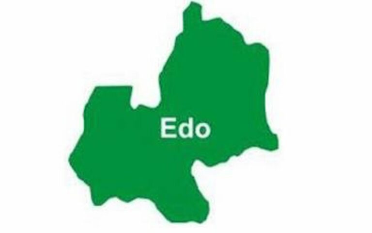 Edo State 768x480 1 Edo State 768x480 1