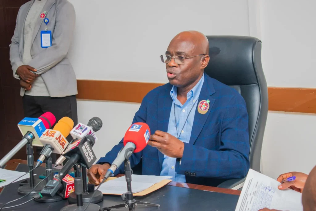 FB IMG 1752132116393 FB IMG 1752132116393