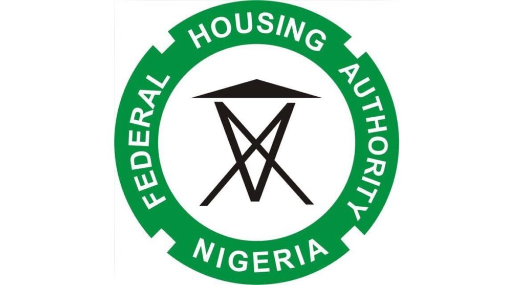 Federal Housing Authority FHA Federal Housing Authority FHA