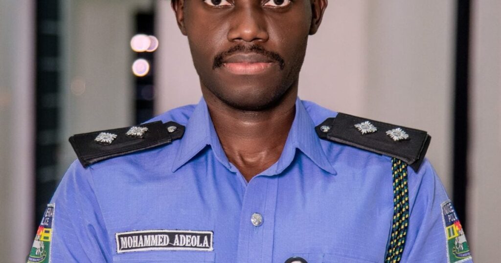 G8Ncrgxx0Aeiadu 1200X630 1 G8Ncrgxx0Aeiadu 1200X630 1