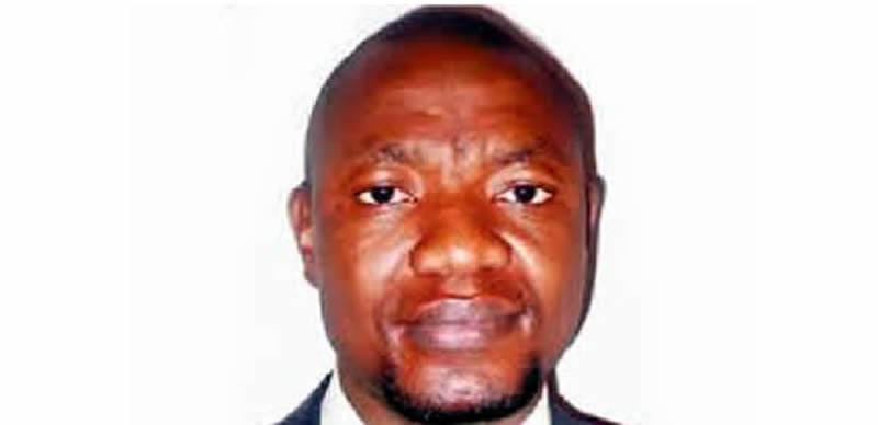 Greg Odogwu Greg Odogwu