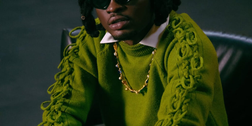 Img 3754 1440X720 1 Img 3754 1440X720 1