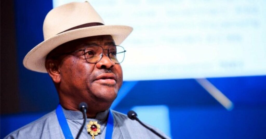 Img 7087 1200X630 1 Img 7087 1200X630 1