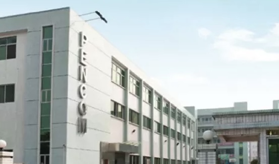 Img 7562 1 Img 7562 1