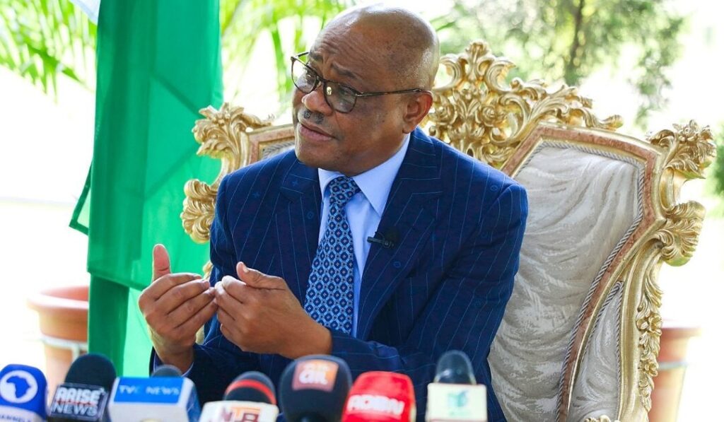 IMG 7674 1080x630 1 IMG 7674 1080x630 1